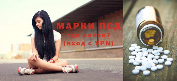 мет Алексин
