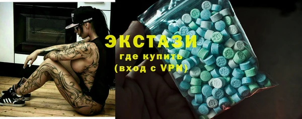 мет Алексин