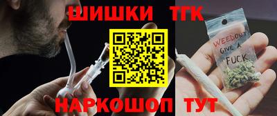 гидра Можга