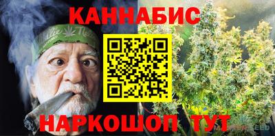 гидра Можга